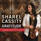 Gratitude