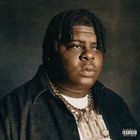 Take Care (Deluxe Version)