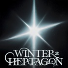 Got7 - Winter Heptagon