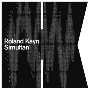 Simultan (Box Set) (Limited Edition) CD3