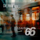 Leaving The 66