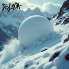 Snowball (EP)