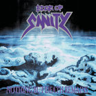 Edge Of Sanity - Nothing But Death Remains (Reissued 2024) CD1