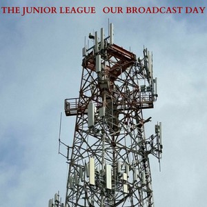 Our Broadcast Day