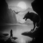 Tales From The North (EP)