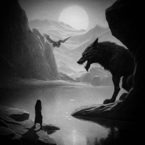 Tales From The North (EP)