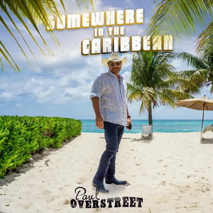 Somewhere In The Cribbean