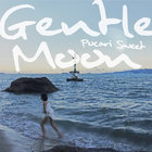 Gentle Moon (EP)