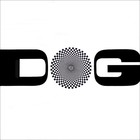 The Black Dog - Age Of Slack (EP)