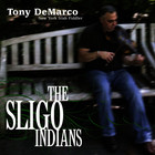 The Sligo Indians