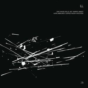 LL