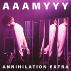 Annihilation Extra@liquidroom (Live)