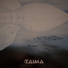 Taima