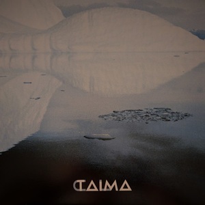 Taima