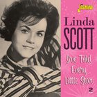 Linda Scott - I've Told Every Little Star CD2