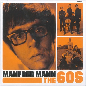 The 60S CD5