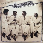 First Impressions (Vinyl)