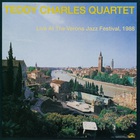 Live At The Verona Jazz Festival, 1988