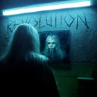 Pain - Revolution (CDS)