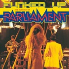 Parliament - Funked Up