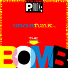Parliament - The Bomb (Greatest Hits)