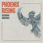 Phoenix Rising (EP)