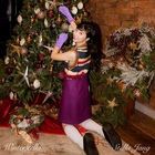 Winterstella (EP)