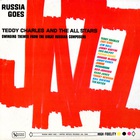 Russia Goes Jazz (Vinyl)