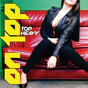 Top Heavy