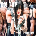 Top To Bottom (EP)