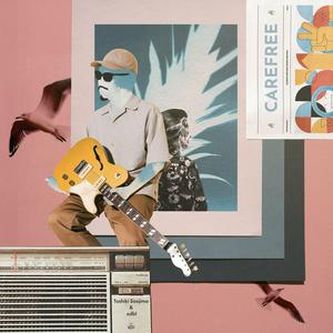 Carefree (With Edbl)