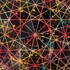 Particles