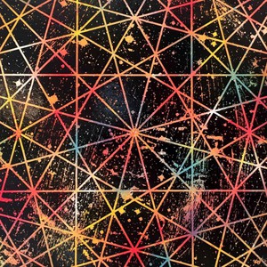 Particles