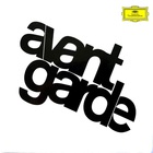 Avantgarde CD13
