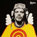 4 + 20 (Vinyl)