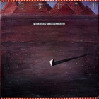 Freedom Vibrations (Vinyl)