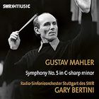 Mahler - Gary Bertini conducts Mahler's Symphony No. 5