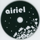 Airiel - Seagull (CDS)