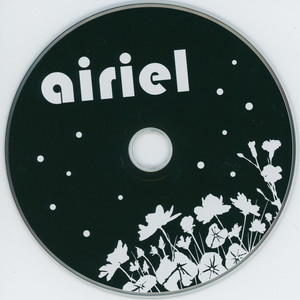 Seagull (CDS)