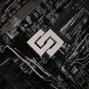 Dark Ambient Of 2020