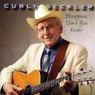 Bluegrass, Don't You Know
