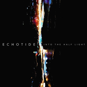 Into The Half Light
