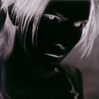 HYDE - 666
