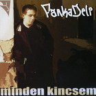 Minden Kincsem