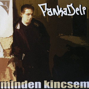 Minden Kincsem