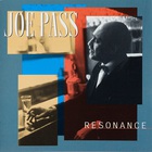 Resonance