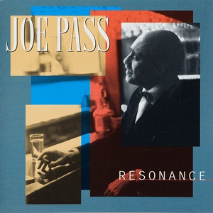 Resonance