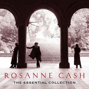The Essential Collection CD2