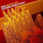 Maze - Greatest Hits