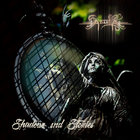 Shadows And Stories (EP)